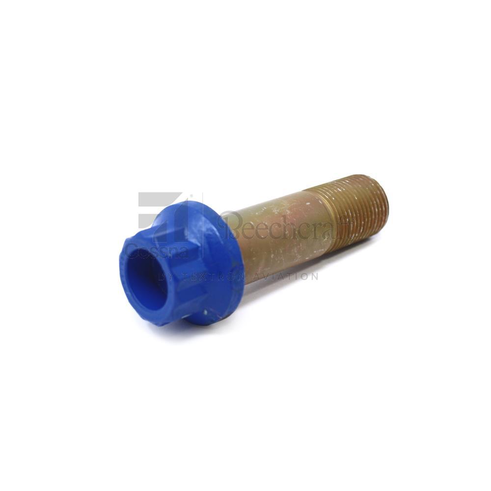 MS21250-12024|BOLT, EXTRNL WRENCHING, FLANGE
