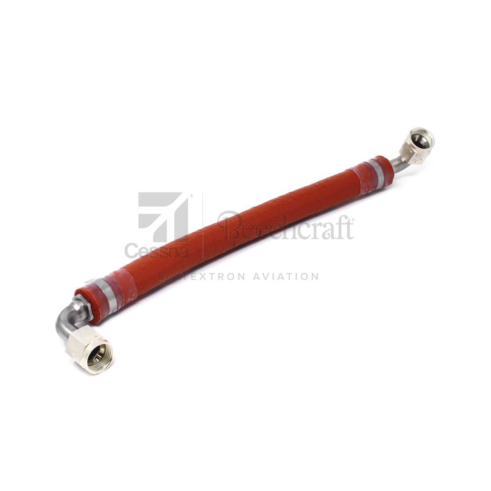 3033738|HOSE