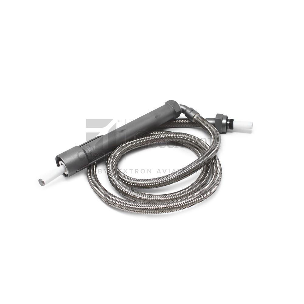 CH53483-7|CABLE, IGNITION, EXCITER TO IG