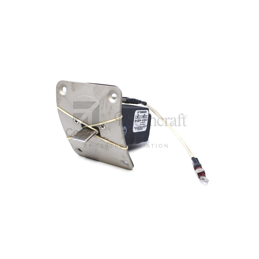 799-1|TRANSDUCER