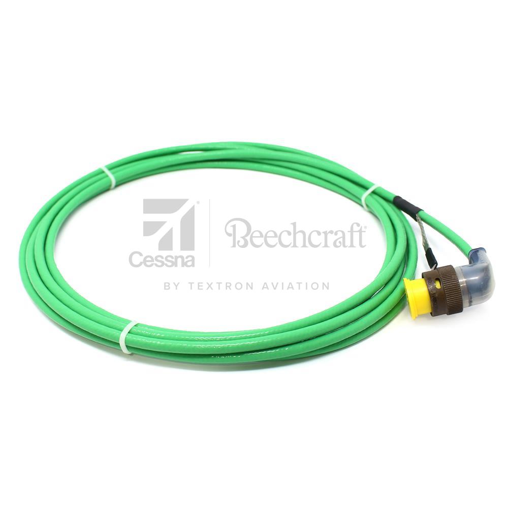 803-10950-005|ANTENNA CABLE