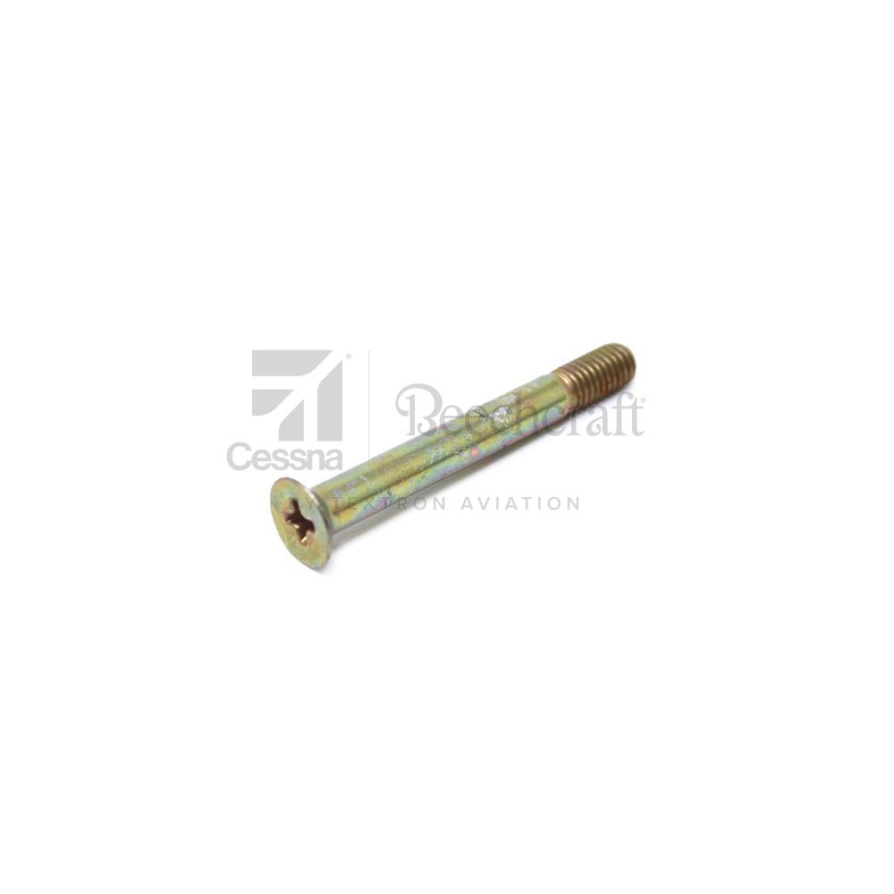 NAS517-3-20|SCREW-100 DEG. CLOSE TOLERANCE