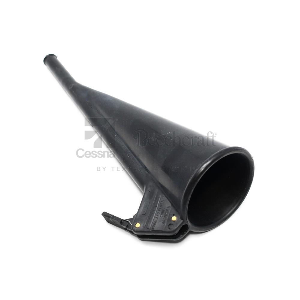 WM203|HORN