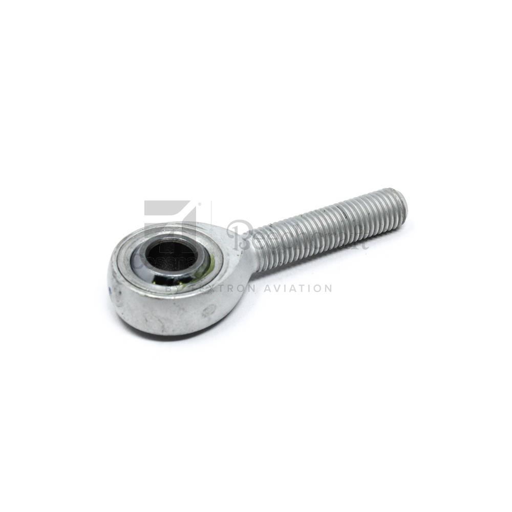 131553-5M|ROD END
