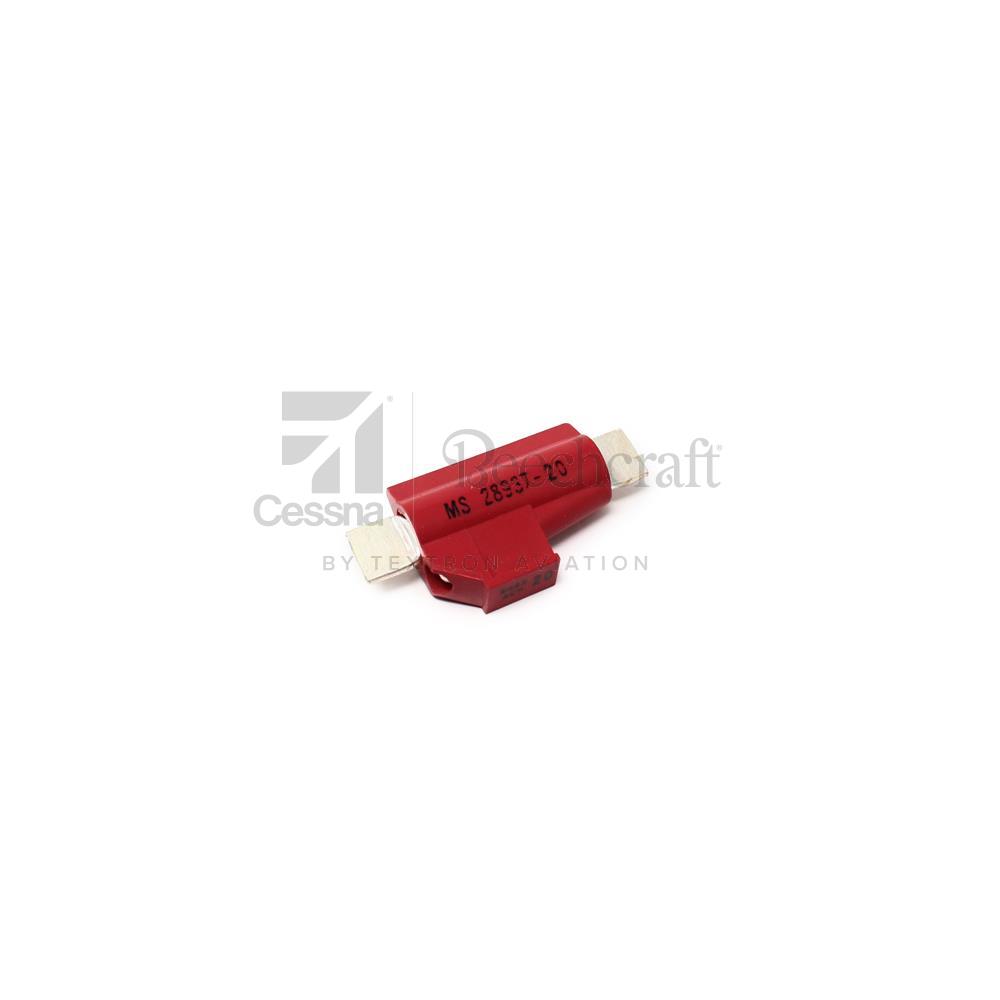 ACH20|LIMITER