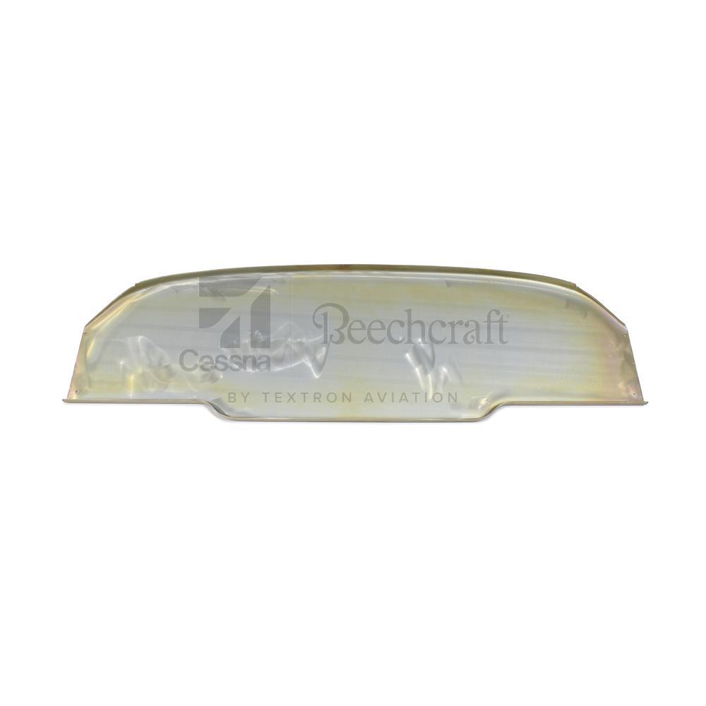 101-320210-7|PANEL- INSTR FLOATING