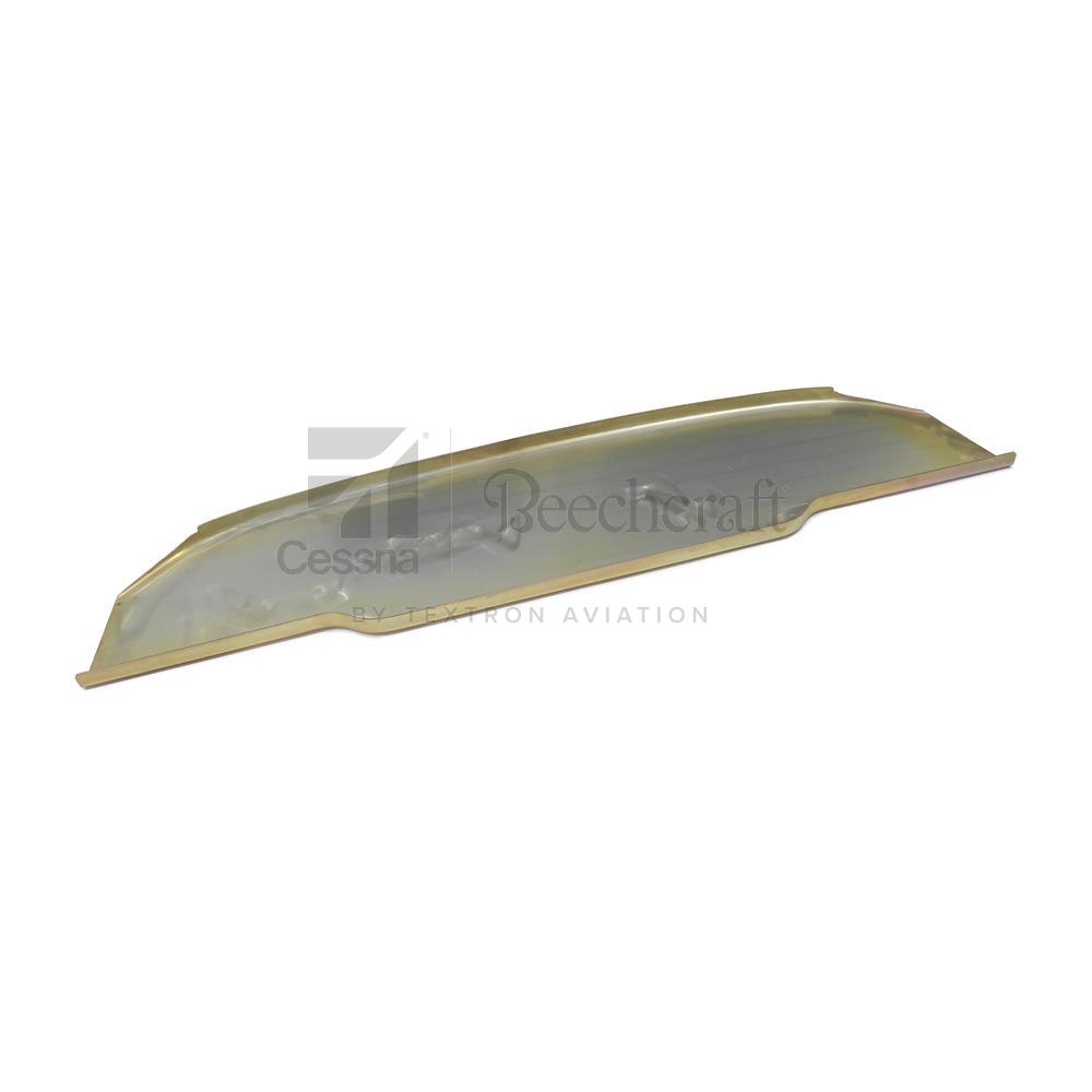 101-320210-7|PANEL- INSTR FLOATING