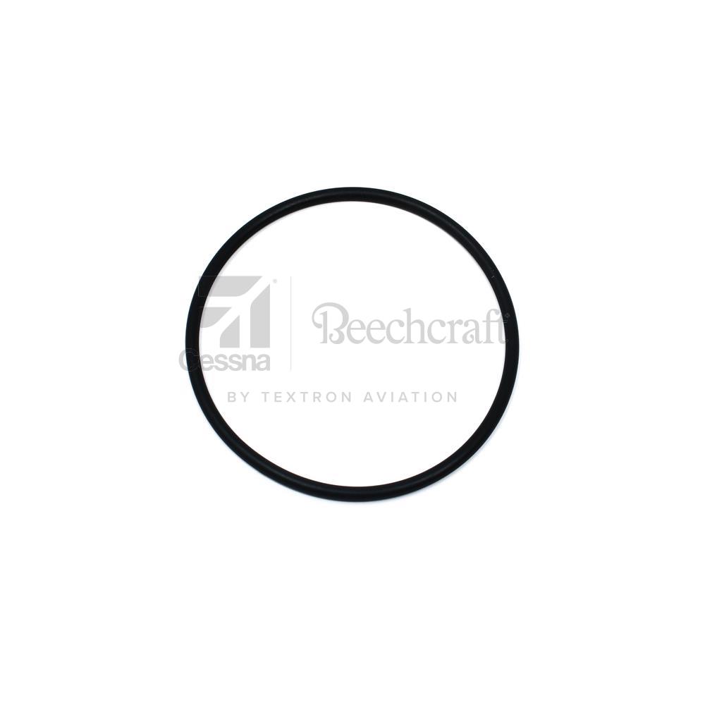 M83248/1-141|PREFORMED PACKING SEAL, O-RING