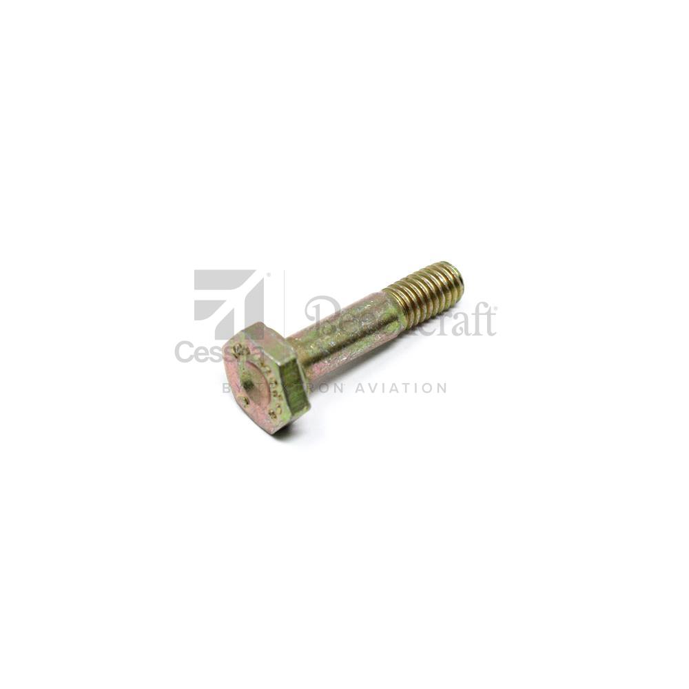 NAS6603-8|BOLT