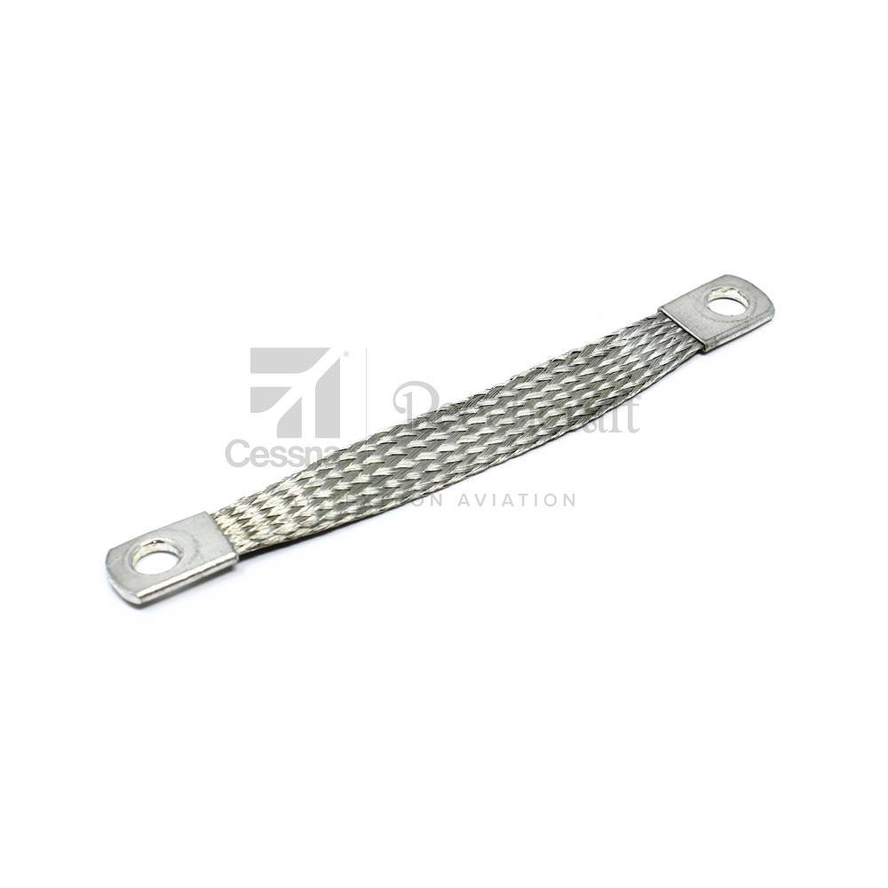 740F-44-16|JUMPER ASSY