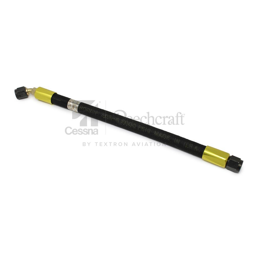950012-6-0140|HOSE ASSEMBLY