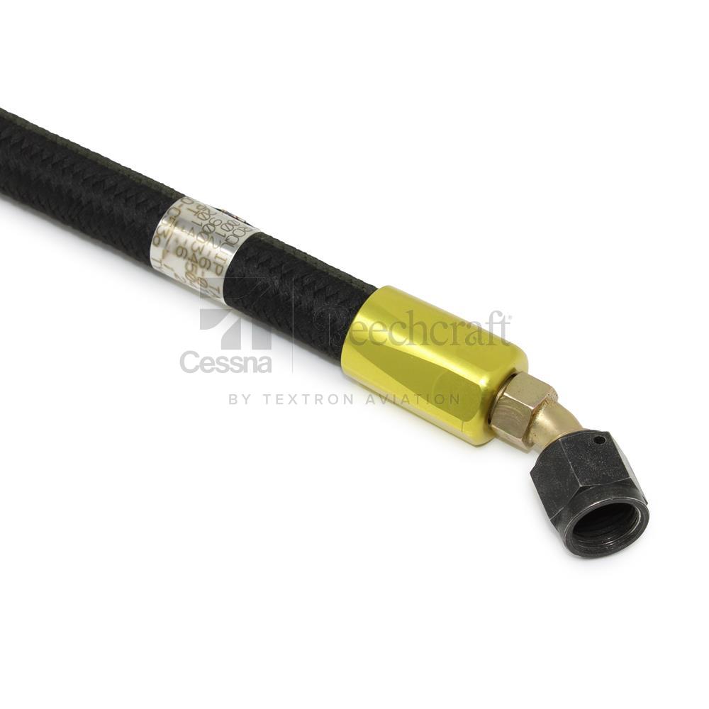 950012-6-0140|HOSE ASSEMBLY