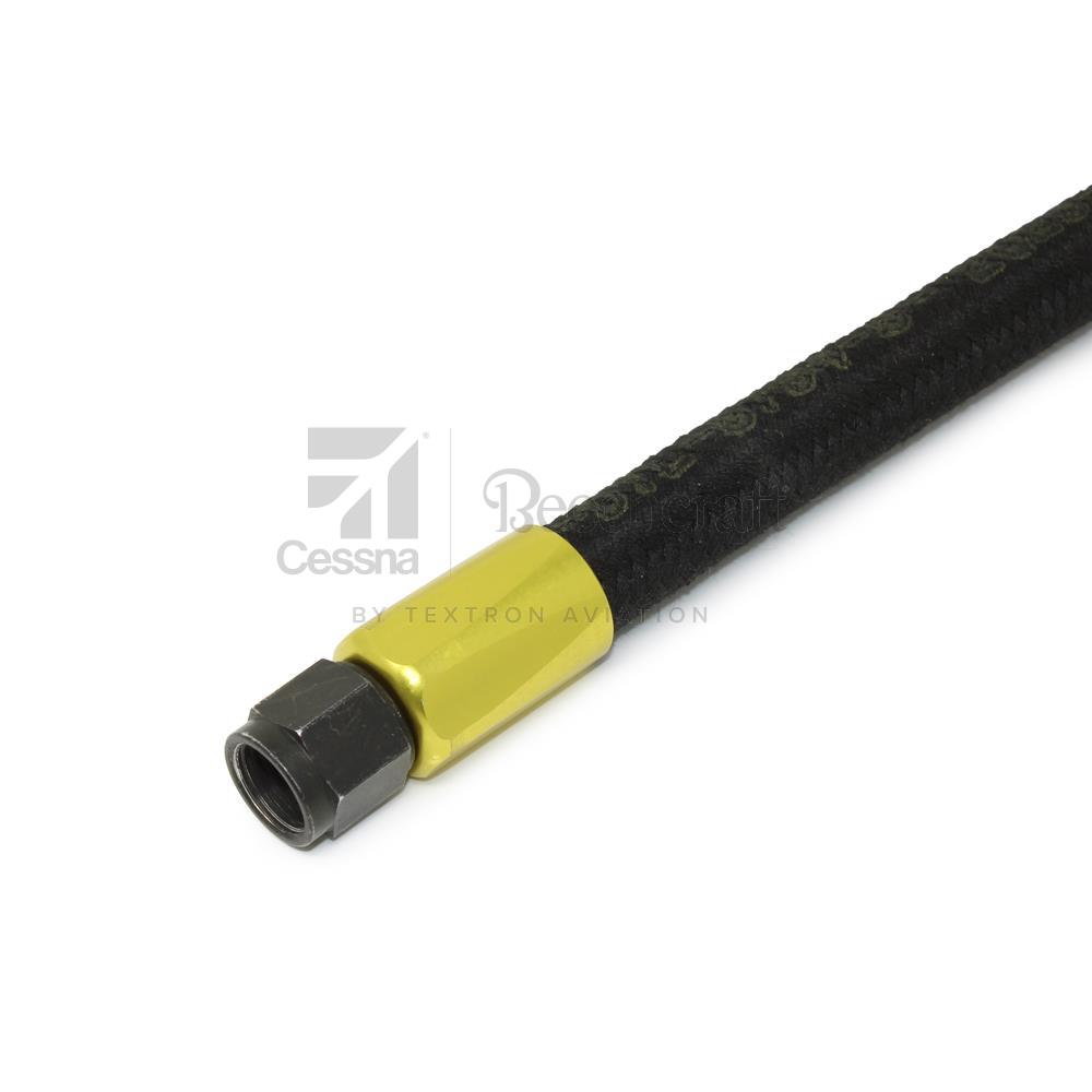 950012-6-0140|HOSE ASSEMBLY