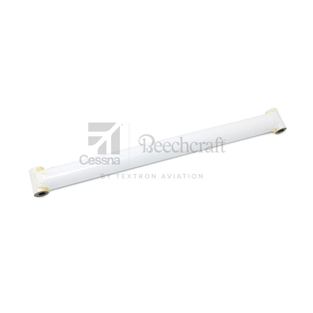 1243600-1|LINK NOSE GEAR