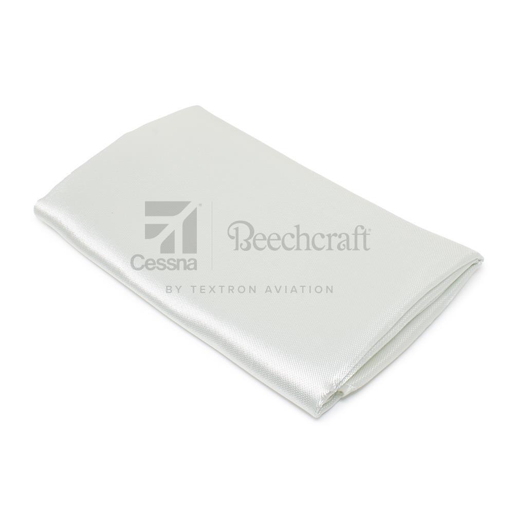 SK182-12D|FIBERGLASS
