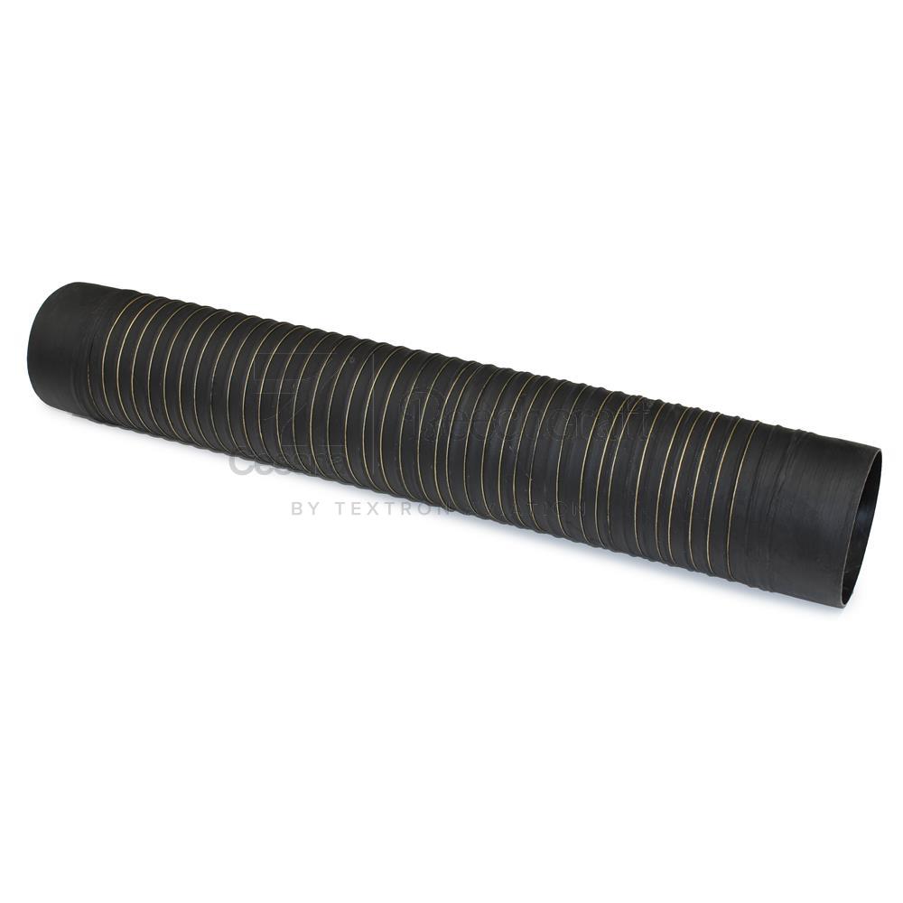 115167CXX160986|FLEX DUCT