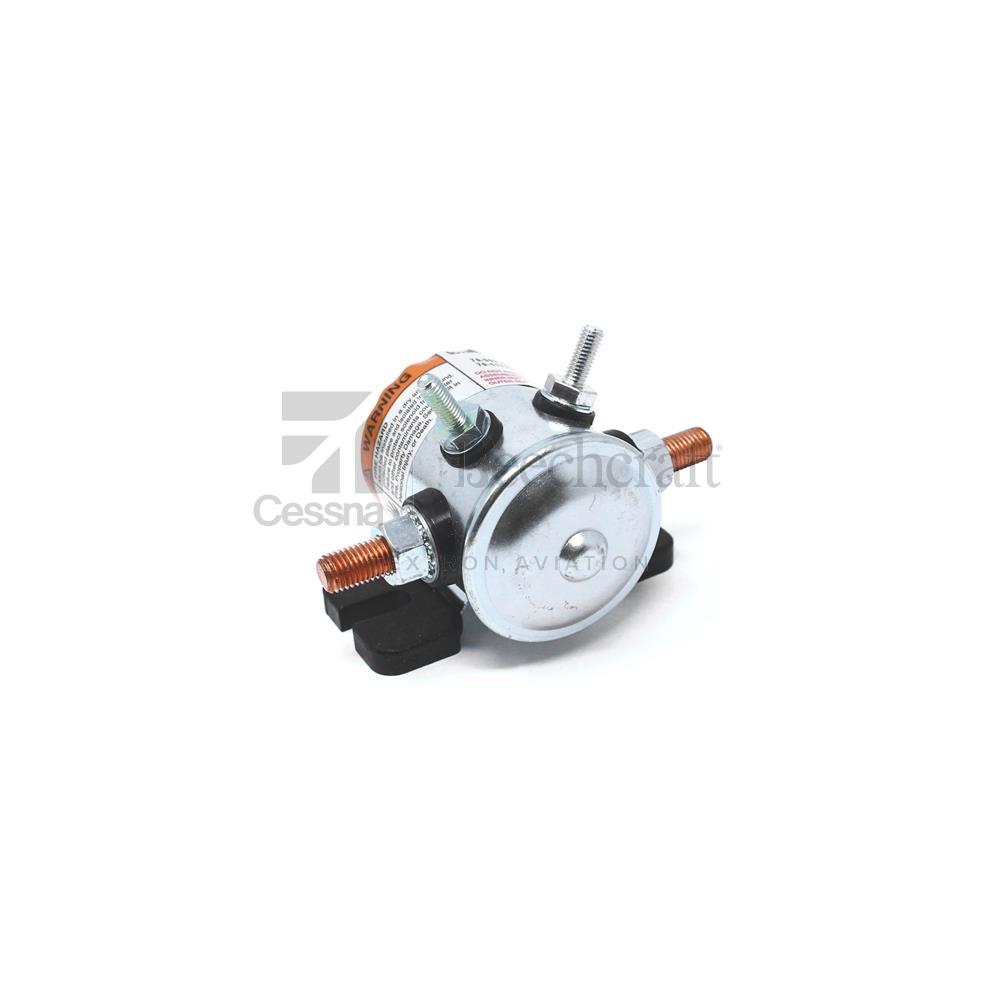 70-117224-5|SOLENOID