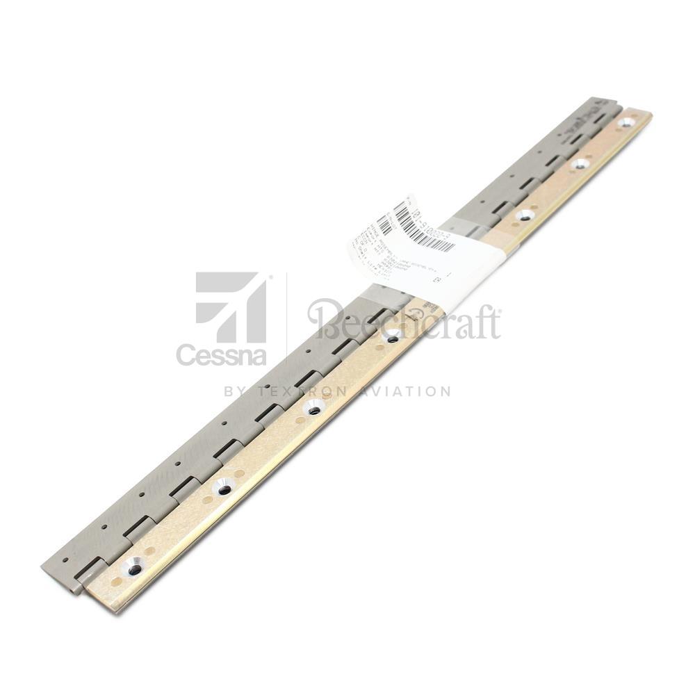 101-910020-9|HINGE ASSEMBLY- VANE ASSEMBLY