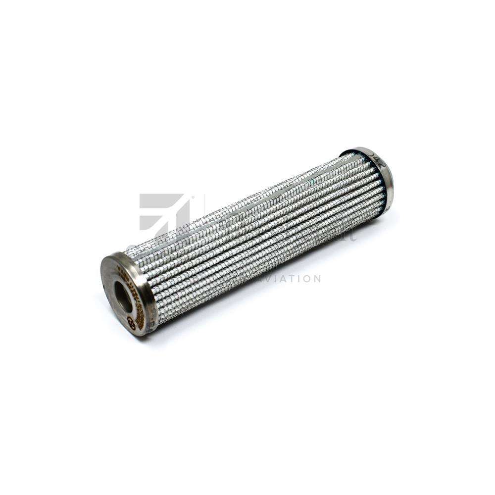 179411 | Pratt and Whitney Filter Element