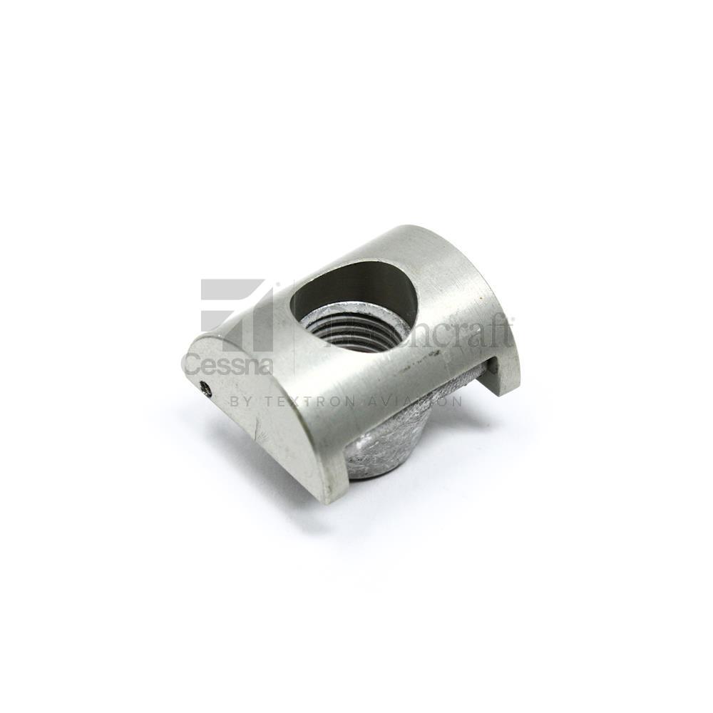 2552-070|NUT