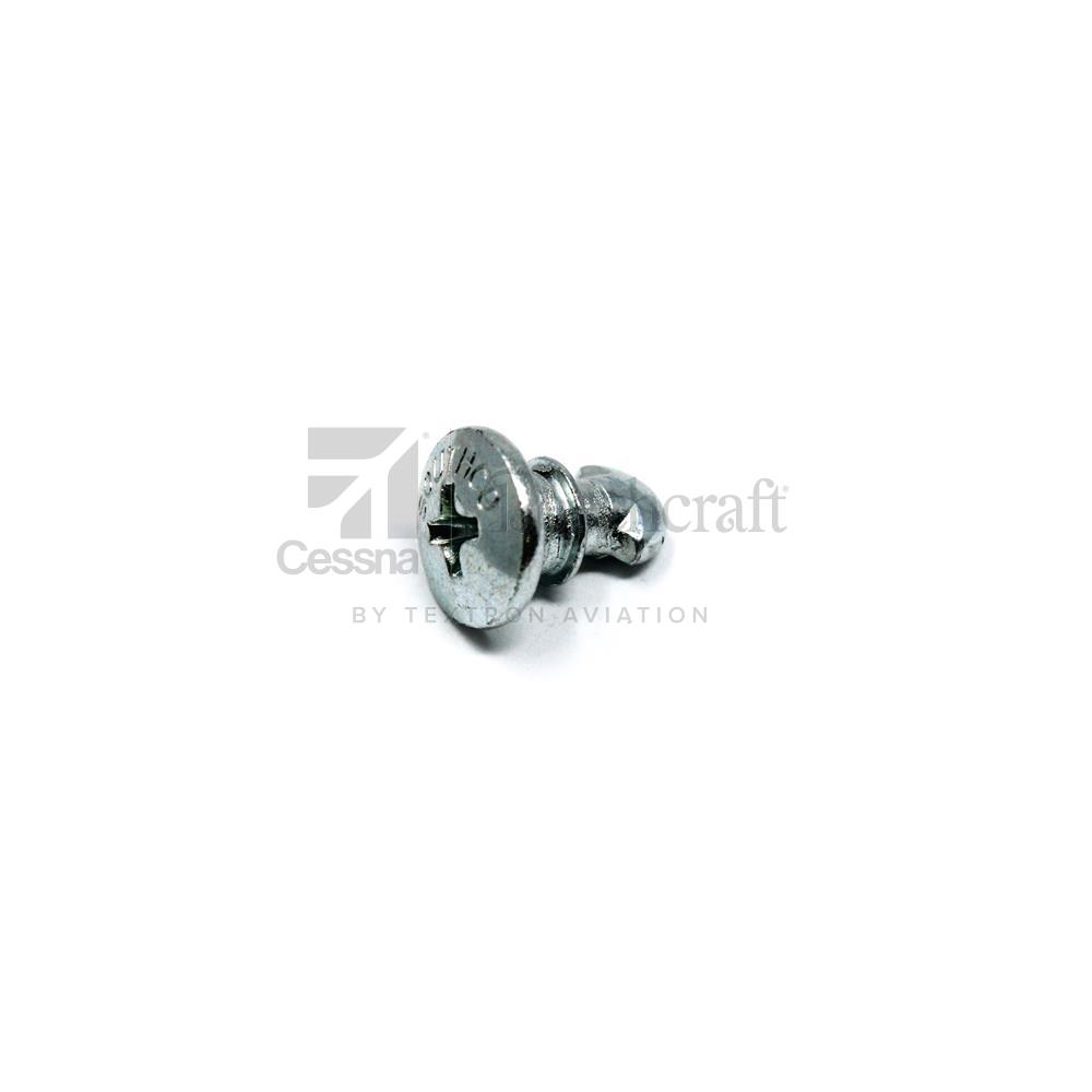 S1115-30|STUD