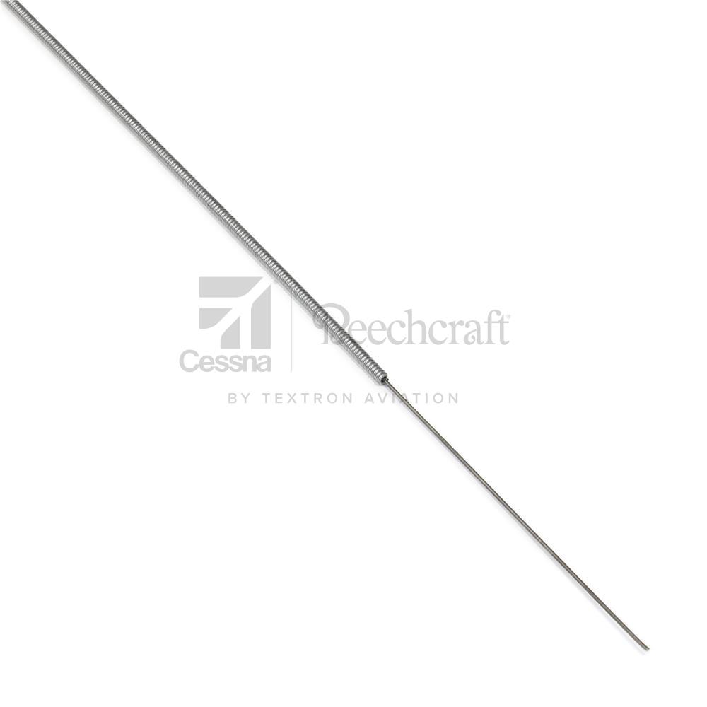 S1230-17|CONTROL