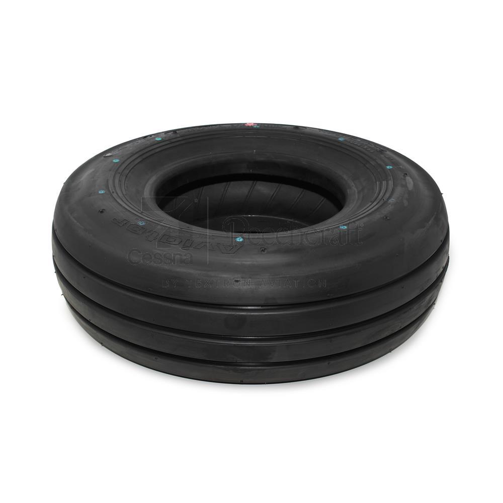 028-630-0|TIRE 18X5.5 PLY8