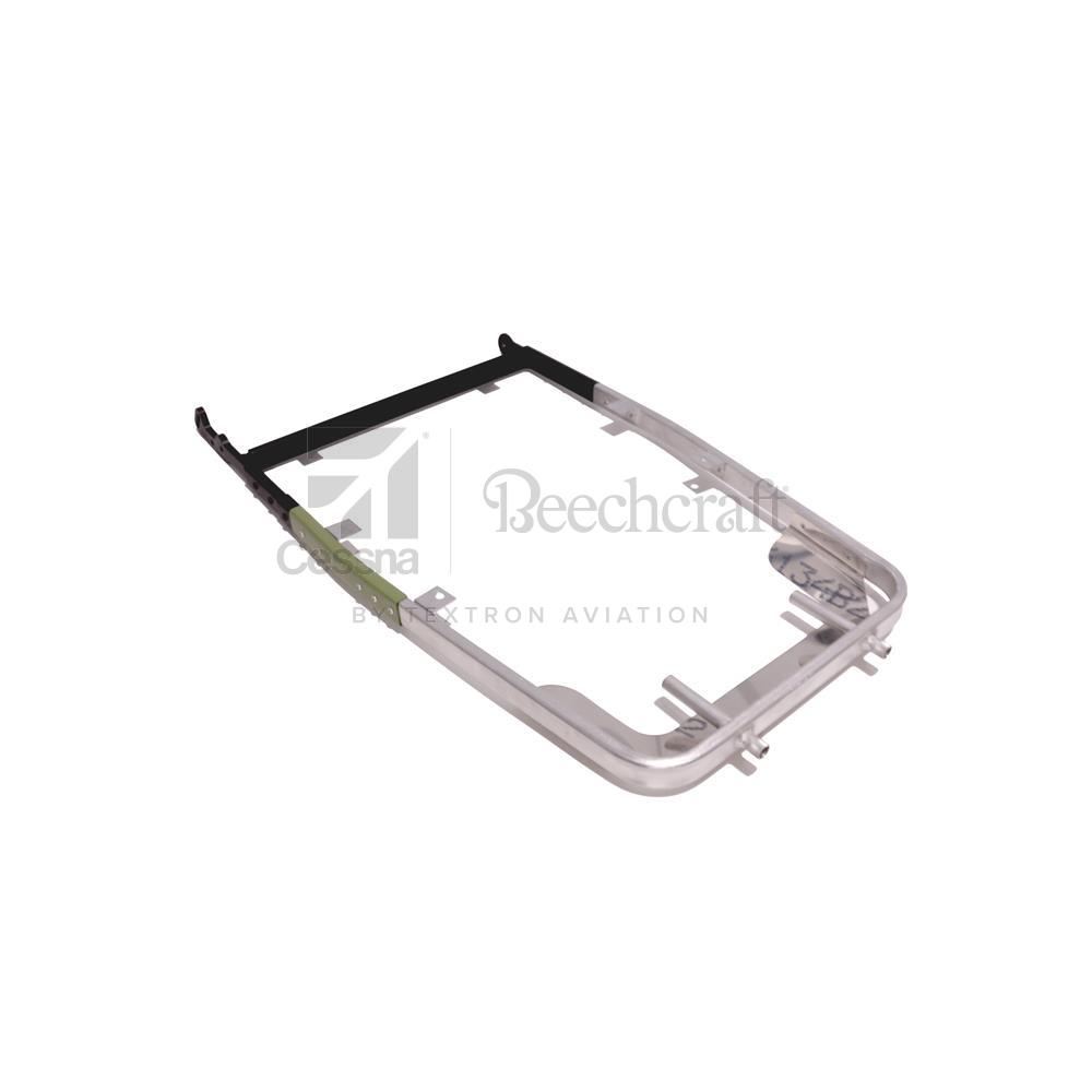 0719057-3|SEAT BACK ASSY