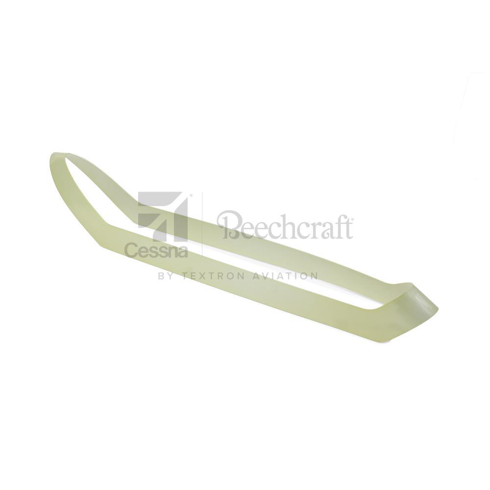 130-170032-6118|RETAINER, WINGLET ASSY