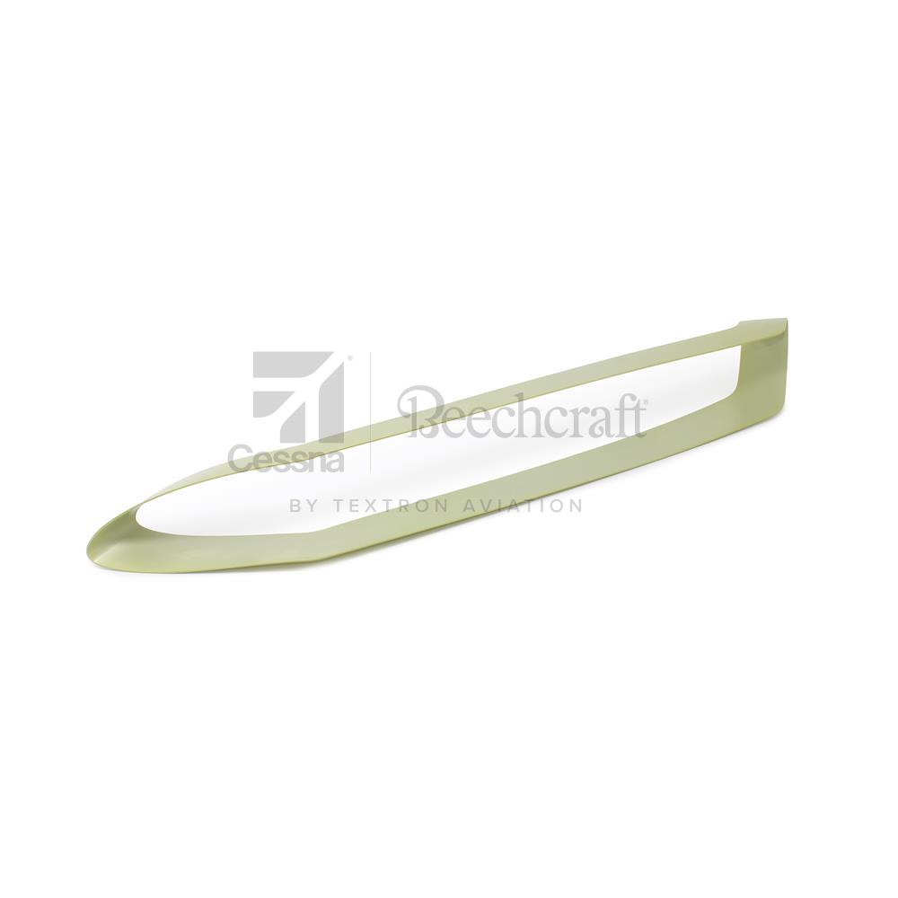 130-170032-6118|RETAINER, WINGLET ASSY