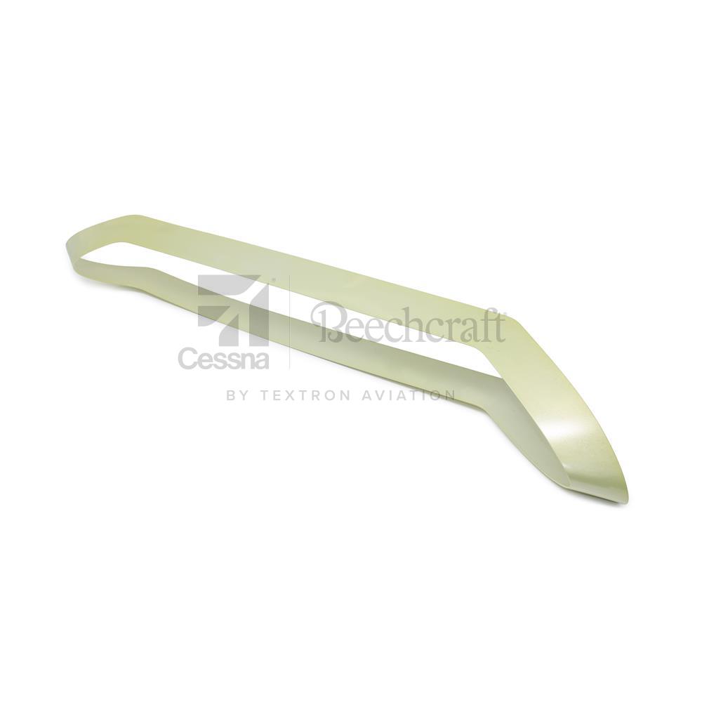 130-170032-6118|RETAINER, WINGLET ASSY