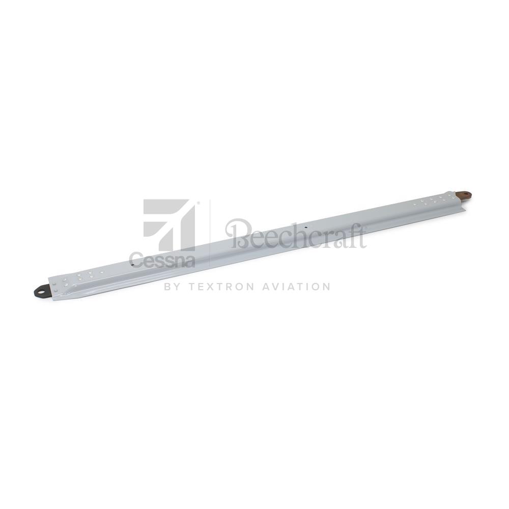 0753102-2|STIFFENER ASSY