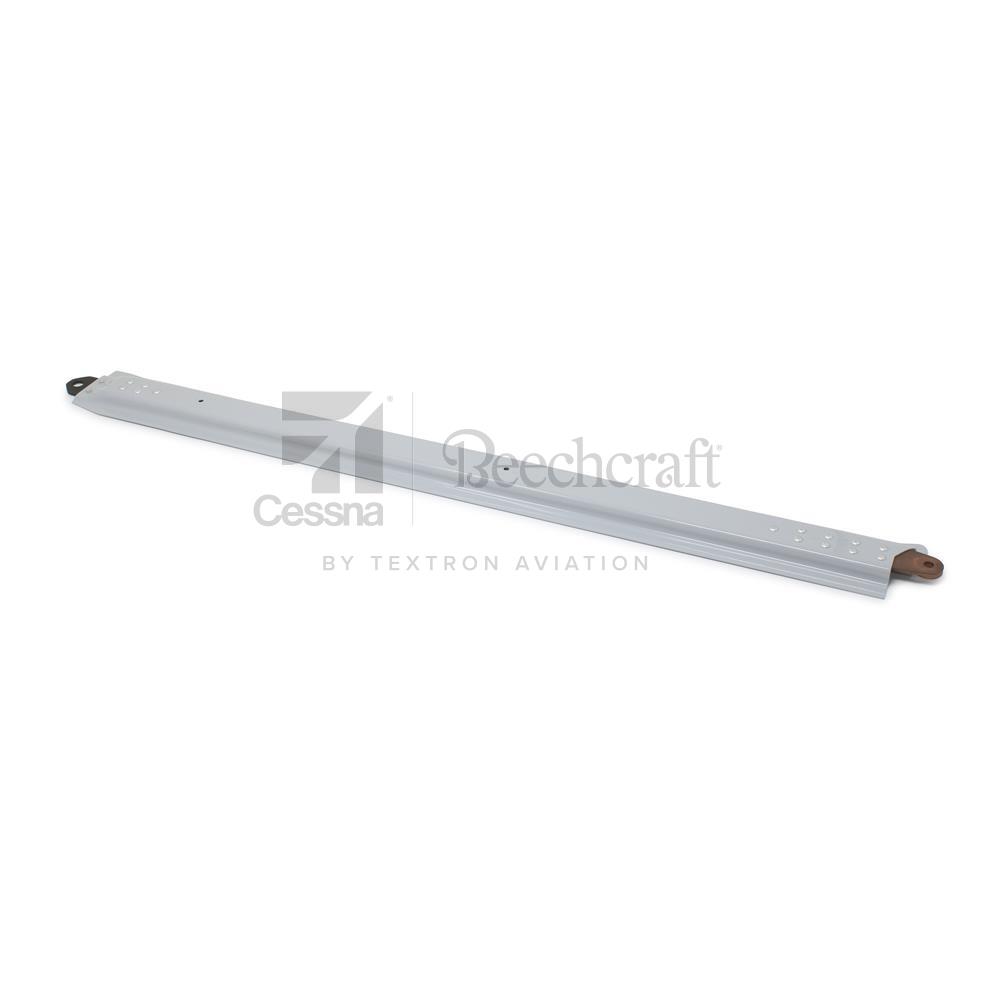 0753102-2|STIFFENER ASSY