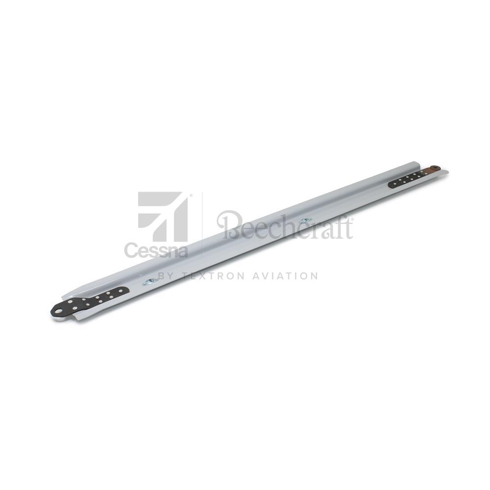 0753102-2|STIFFENER ASSY