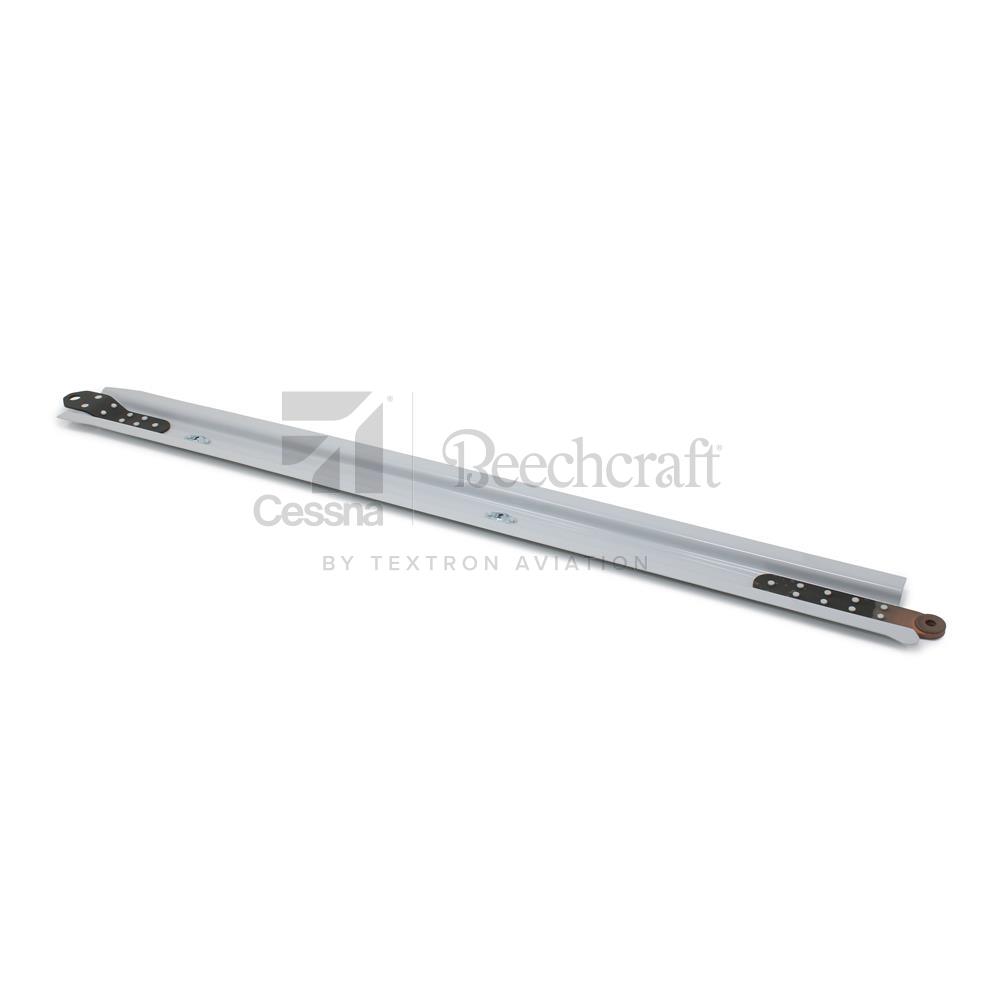 0753102-2|STIFFENER ASSY