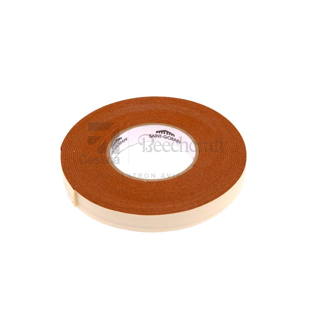 R881500|SEAL