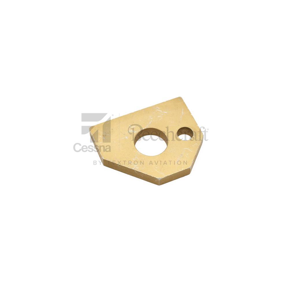 101-810150-5|STOP- DRAG LEG MAIN LANDING GR