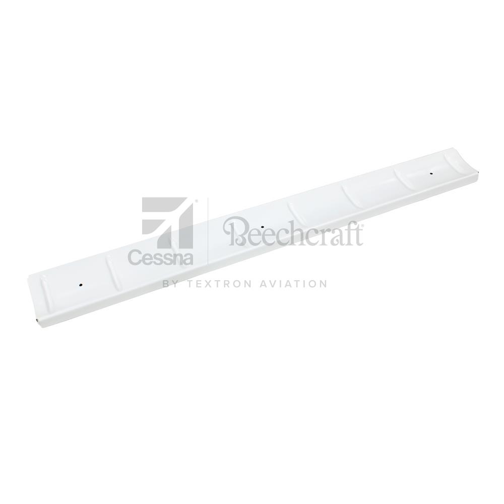 101-620010-9|CLOSURE-TRAILING EDGE HORIZ-MI