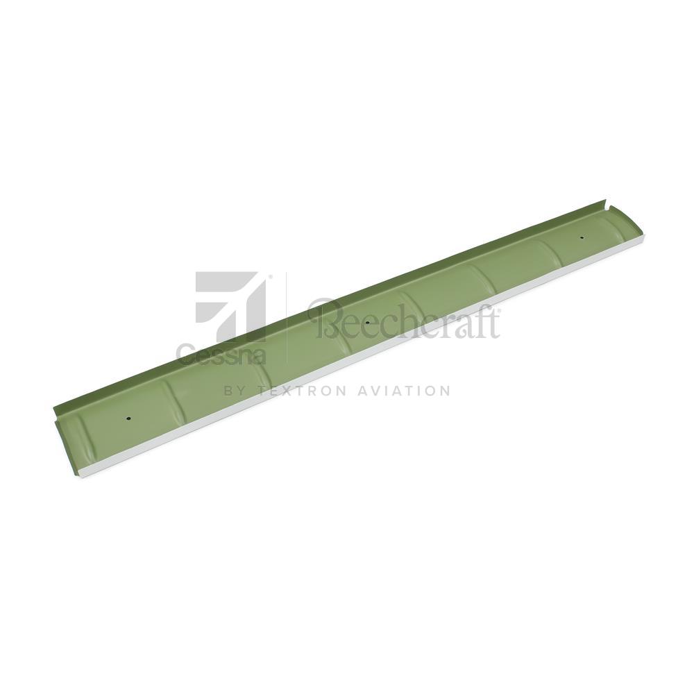 101-620010-9|CLOSURE-TRAILING EDGE HORIZ-MI