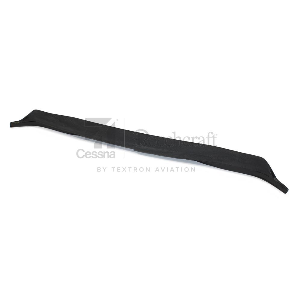 0415029-1|GLARESHIELD