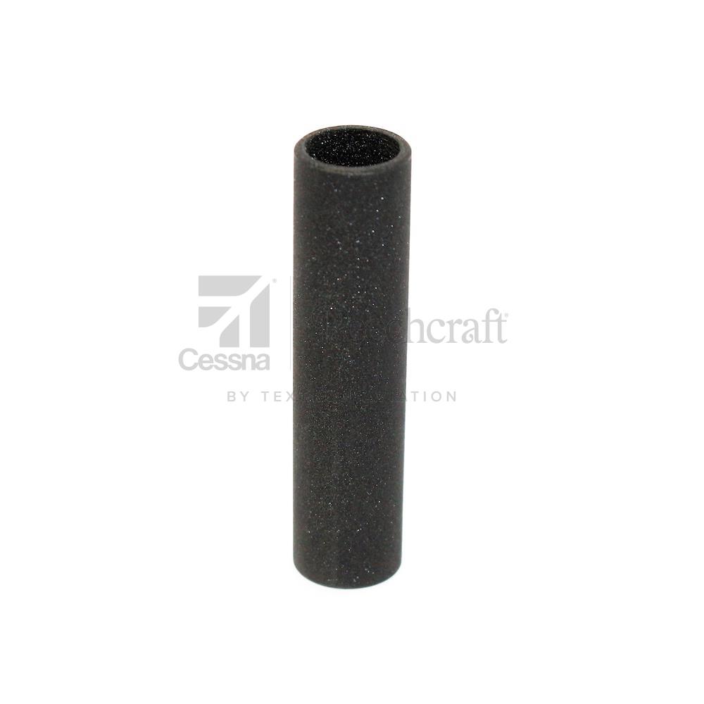 45-825011|BUSHING- GRIP NOSE ATTACH