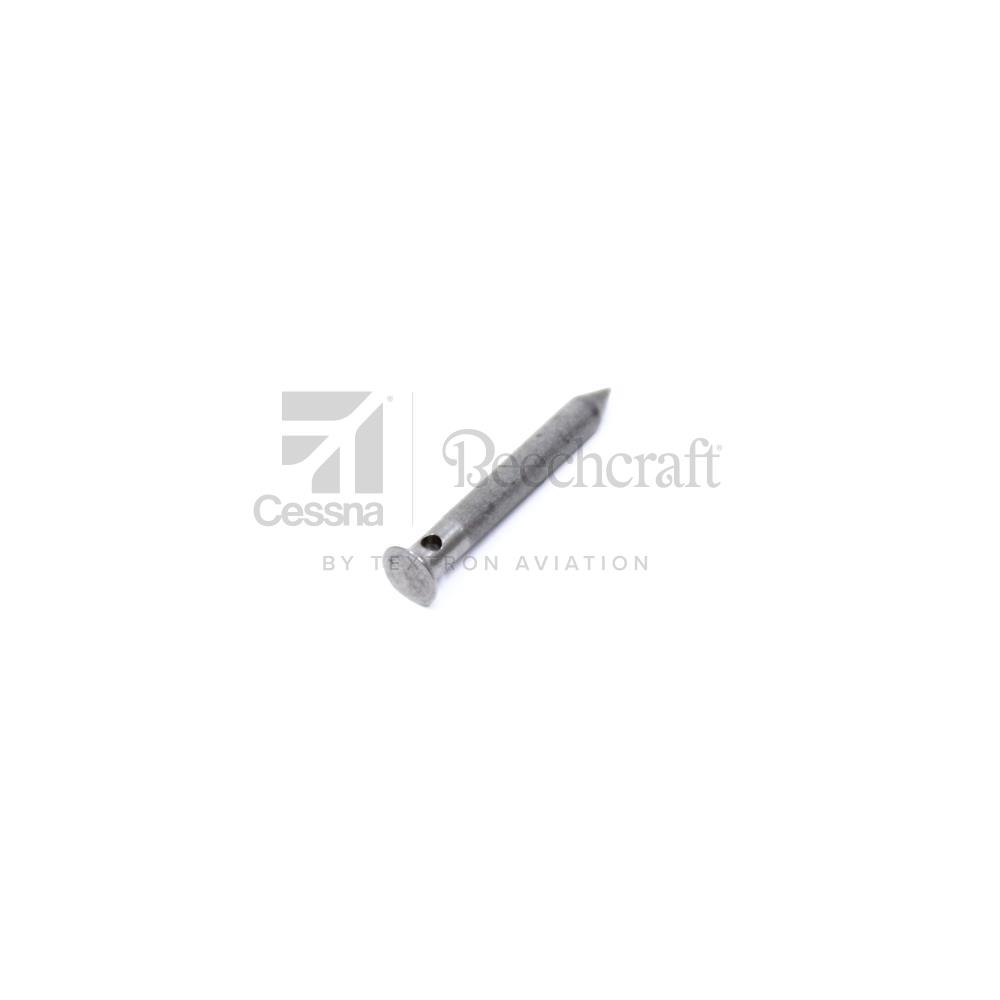 5013125|PIN