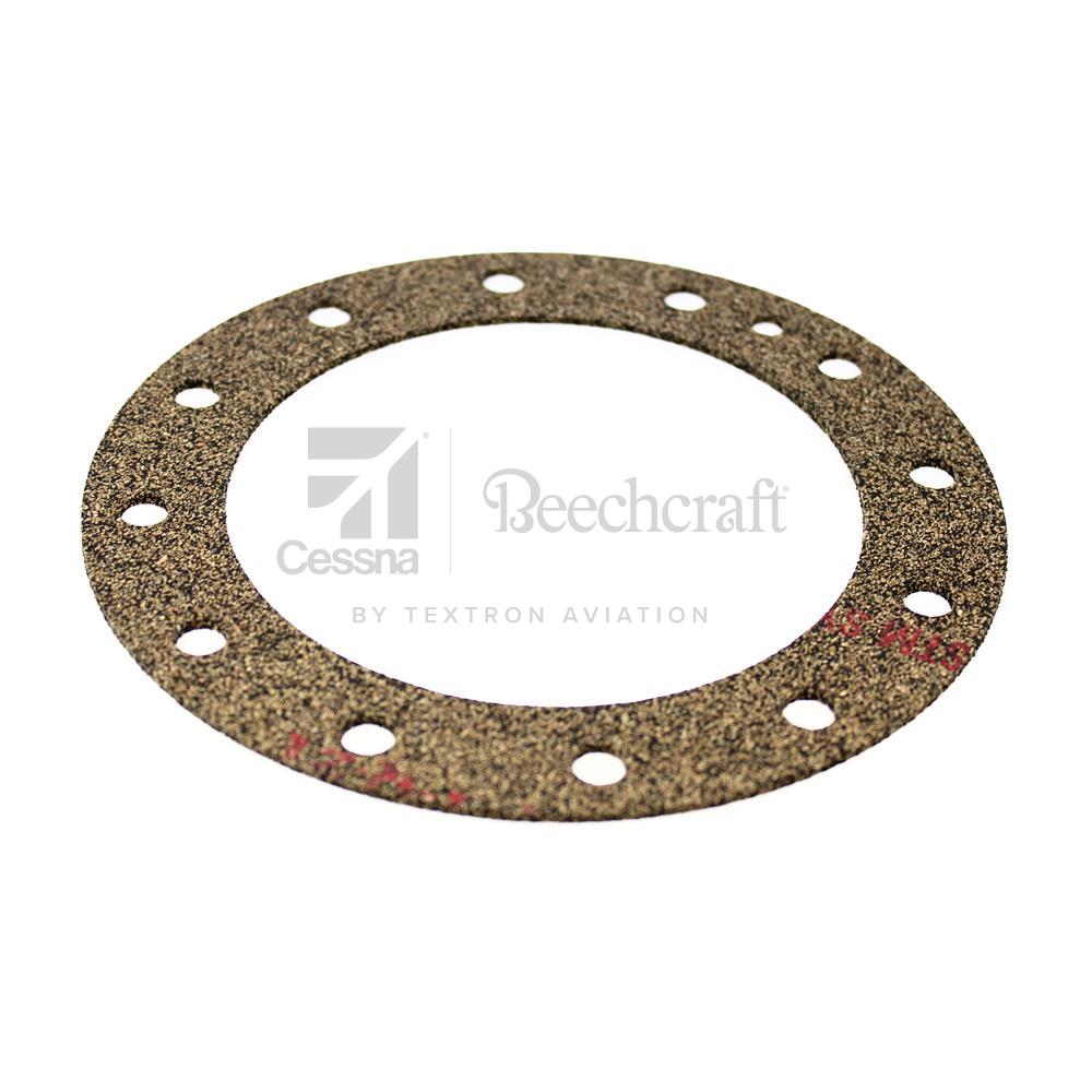 35-921502-1|GASKET- FUEL CELL