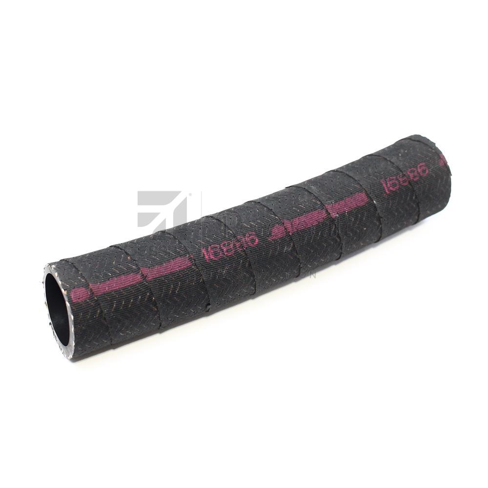 S51-16-26|HOSE