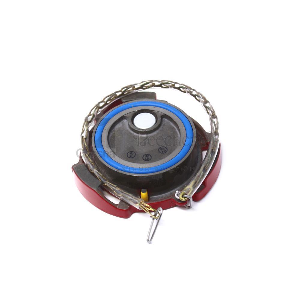 911290-001|PRESSURE FUEL SERVICING CAP