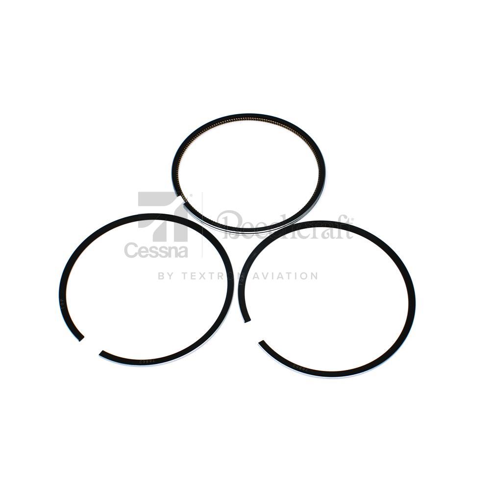 05K22034|KIT PISTON RING