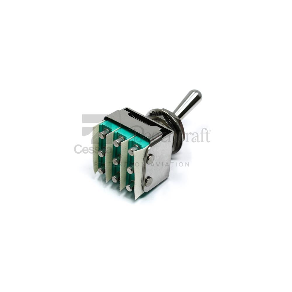 A3-33-103|SWITCH