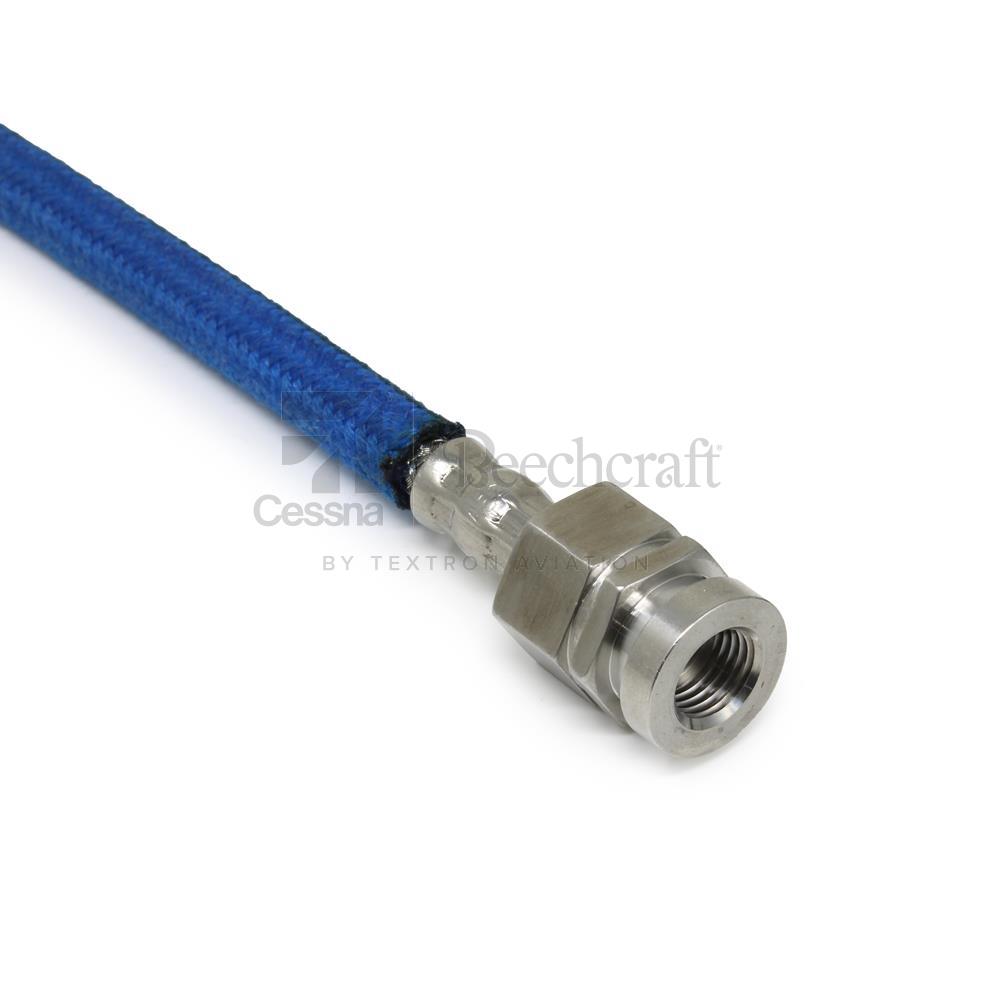 AE3664056B0100|HOSE ASSY
