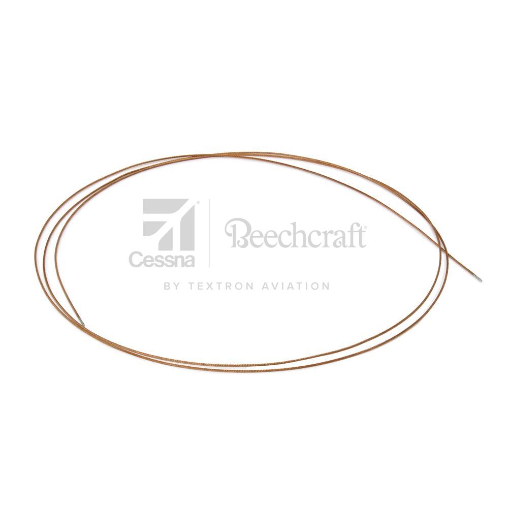 35-524647-9|CABLE- ELEV TAB POSITION IND