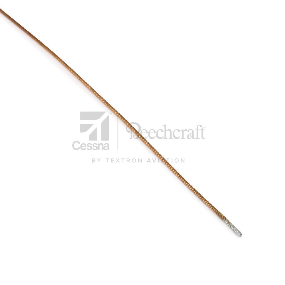 35-524647-9|CABLE- ELEV TAB POSITION IND